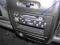 Opel Agila Oryginalne radio Kasetowe POLECAM