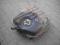 ZBIORNIK PALIWA  JUMPER DUCATO 02-06 2.0 HDI