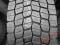 OPONA 315/70R22.5 MICHELIN MULTIWAY 3D