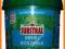 SUBSTRAL 100 DNI TRAWNIKA MNIEJ KOSZENIA 5kg GRATI