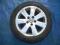 FELGA 3C0601025A OPONA HANKOOK 205/55R16 PASSAT B6