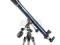 Teleskop Celestron AstroMaster 70EQ 70/900 EQ HIT