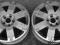 ORYGINALNA ALU FELGA FORD MONDEO FOCUS 2 C-MAX 17'