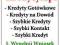 Link pozycjo. Kredyty na Dowód Pożyczki Gotówkowe