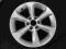 FELGA NISSAN NAVARA D40 PATHFINDER  17 ORYGINAŁ