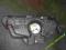 FIAT PUNTO II 1.9D 00R. ZBIORNIK