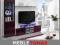 Meble systemowe GORDIA 9 ! 5 kolorów ! RATY_TOMAX