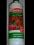 Fruktovit Nawóz do Pelargonii Koncentrat 1L