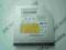 NAGRYWARKA DVD DS-8A4S41C Lenovo G560 B14
