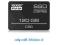 Dysk SSD Goodram 120GB 2,5