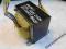 TRANSFORMATOR 2x6V 1x18V 1x24Vbcm!!