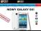 NOWY SMART-PHONE GALAXY S4!!! FIRMA | FAKTURA