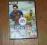 Fifa 13 PC DVD