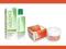 Zestaw EXOREX LOTION 250ml+KREM 250g Łuszczyca