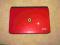 Netbook Acer Ferrari One 200