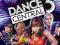 Dance Central 3 PL XBOX 360 Wroclaw