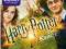 Harry Potter Kinect XBOX 360 Wroclaw