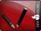 Doskonała ! BATERIA NEW7SMOKE eGo 1100mAh HIT
