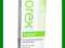 ORYGINALNY EXOREX LOTION 250ml łuszczyca wys.FREE