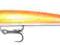Rapala Max Rap MXR11 FGFR 11cm 13g, aerodynamiczny