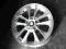@@ FELGA BMW E46 17