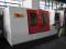 CNC Centrum Obróbcze pionowe HARDINGE, Eagle SMV 1