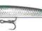Rapala Max Rap MXR11 FMU 11cm 13g, aerodynamiczny