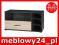 meblowy24_pl - szafka rtv INEZ PLUS