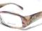 okulary GIORGIO ARMANI 360 oryginalne DAMSKIE inne