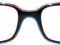 okulary DSQUARED-2 SKLEP 5018 fajny DESIGN inne