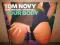 TOM NOVY FT MICHAEL MARSHALL - YOUR BODY! KLASYK!