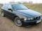 BMW 530D M-Pakiet