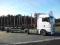 MAN TGX18,440 EURO5 , NACZEPA BSS BRANDYS