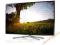 TV LED 3D SAMSUNG UE55F6400