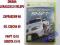 xbox 360 Need for Speed Shift SKLEP Poznań