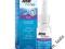 Afrin PureSea Baby 25 ml spray, higiena nosa