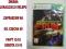 xbox 360 Need for Speed The Run SKLEP Poznań
