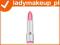 Catrice Ultimate Lip Glow Pomadka do ust