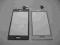 LG SWIFT P700 L7 ORYG. SZYBKA LCD DIGITIZER DOTYK