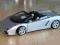 Lamborghini Gallardo Spider 1:18 Maisto