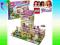 LEGO FRIENDS - DOM OLIVII - 3315 - WAWA