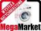 Pralka SIEMENS WM 16S743PL A+++ WSAD 8KG 1600OBR