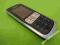Nokia 2630 - BEZ SIMLOCKA !! - Stan BDB !!