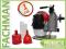 POMPA SPALINOWA DO WODY 1cal 130L/min MOTOPOMPA