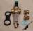 Filtr + reduktor wody 1/2 Honeywell SUPER CENA
