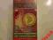 HOODIA SLIM FORM 10.000 mg 60 t. z USA HIT z USA!