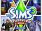 THE SIMS 3 STUDENCKIE ŻYCIE NOWA PC TANIA WYSYŁKA