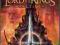 Gra PSP The Lord of the Rings Tactics / OKAZJA!!