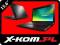 Laptop LENOVO Y510P i7-4700 4GB GT755 FHD SZCZECIN