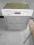 Zmywarka  do zabudowy MIELE G1552 SCI!!! gwarancja